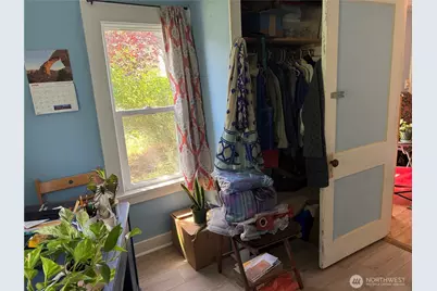 1336 7th Street, Port Townsend, WA 98368 - Photo 11