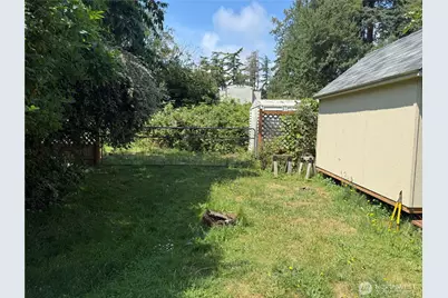 1336 7th Street, Port Townsend, WA 98368 - Photo 19