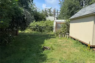 1336 7th St, Port Townsend, WA 98368 - Photo 19