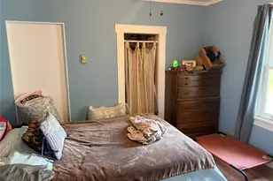 1336 7th St, Port Townsend, WA 98368 - Photo 13