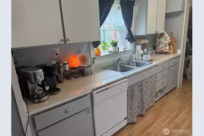 1336 7th Street, Port Townsend, WA 98368 - Photo 7