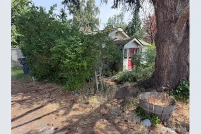1336 7th Street, Port Townsend, WA 98368 - Photo 27