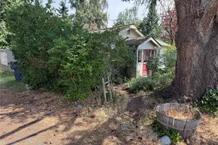 1336 7th St, Port Townsend, WA 98368 - Photo 27