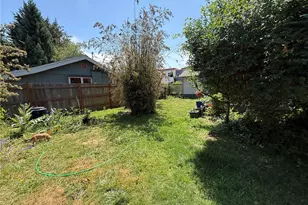 1336 7th St, Port Townsend, WA 98368 - Photo 23