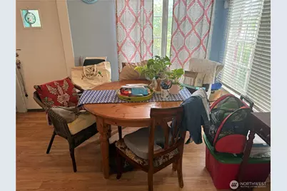 1336 7th Street, Port Townsend, WA 98368 - Photo 9