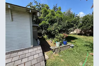 1336 7th Street, Port Townsend, WA 98368 - Photo 25