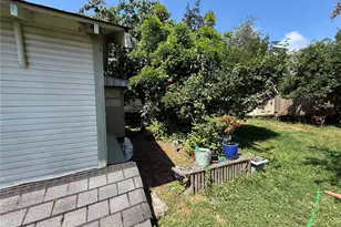 1336 7th St, Port Townsend, WA 98368 - Photo 25