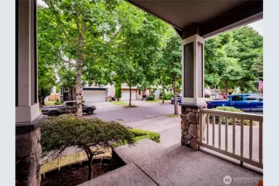 5219 56th Avenue SE, Lacey, WA 98503 - Photo 31