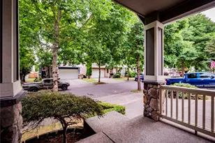 5219 56th Ave SE, Lacey, WA 98503 - Photo 31