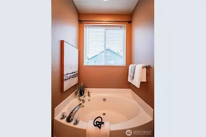 5219 56th Avenue SE, Lacey, WA 98503 - Photo 21