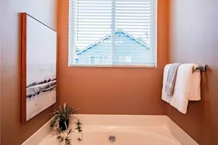 5219 56th Ave SE, Lacey, WA 98503 - Photo 21