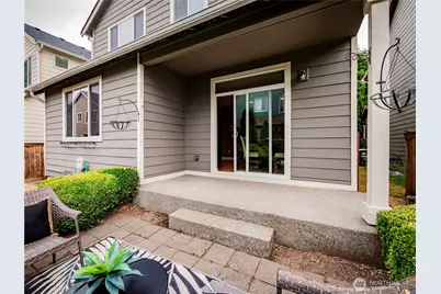 5219 56th Avenue SE, Lacey, WA 98503 - Photo 27