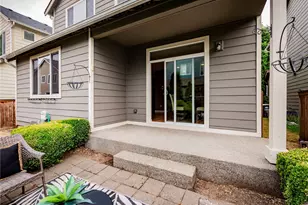 5219 56th Ave SE, Lacey, WA 98503 - Photo 27