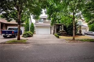 5219 56th Ave SE, Lacey, WA 98503 - Photo 3