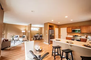 5219 56th Ave SE, Lacey, WA 98503 - Photo 5