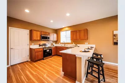 5219 56th Avenue SE, Lacey, WA 98503 - Photo 11