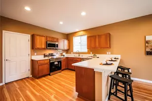 5219 56th Ave SE, Lacey, WA 98503 - Photo 11