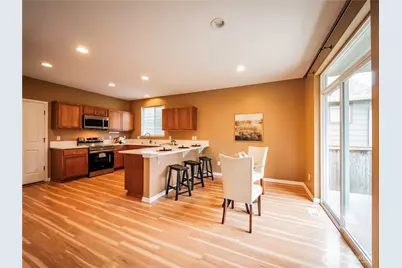 5219 56th Avenue SE, Lacey, WA 98503 - Photo 15