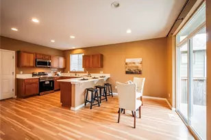 5219 56th Ave SE, Lacey, WA 98503 - Photo 15