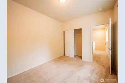 5219 56th Avenue SE, Lacey, WA 98503 - Photo 25