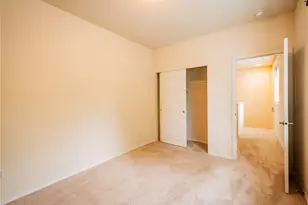 5219 56th Ave SE, Lacey, WA 98503 - Photo 25