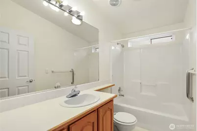 8118 20th Lane SE, Lacey, WA 98503 - Photo 25