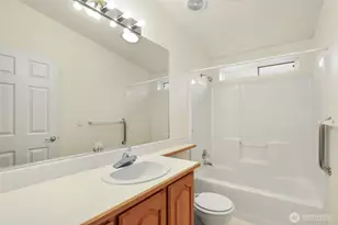 8118 20th Ln SE, Lacey, WA 98503 - Photo 25