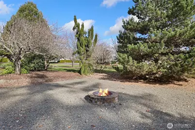 8118 20th Lane SE, Lacey, WA 98503 - Photo 35