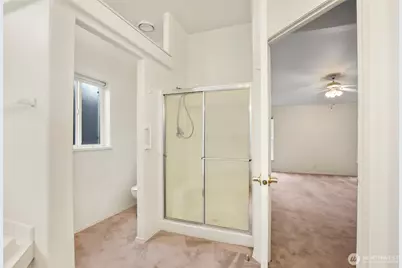8118 20th Lane SE, Lacey, WA 98503 - Photo 19