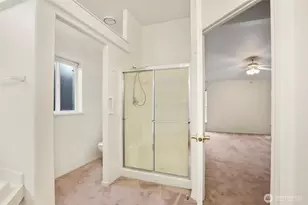 8118 20th Ln SE, Lacey, WA 98503 - Photo 19