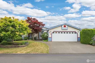 8118 20th Ln SE, Lacey, WA 98503 - Photo 1