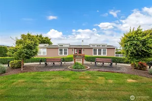 8118 20th Ln SE, Lacey, WA 98503 - Photo 33