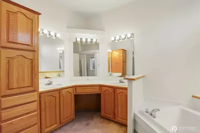 8118 20th Lane SE, Lacey, WA 98503 - Photo 17