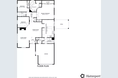 8118 20th Lane SE, Lacey, WA 98503 - Photo 39