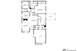 8118 20th Ln SE, Lacey, WA 98503 - Photo 39