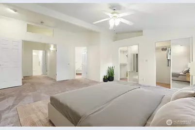 8118 20th Lane SE, Lacey, WA 98503 - Photo 15