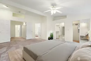 8118 20th Ln SE, Lacey, WA 98503 - Photo 15
