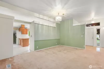 8118 20th Lane SE, Lacey, WA 98503 - Photo 7