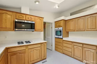 8118 20th Lane SE, Lacey, WA 98503 - Photo 13