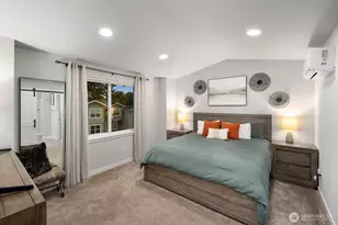1804 25th St, Snohomish, WA 98290 - Photo 19