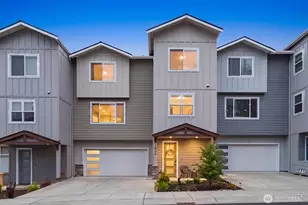 1804 25th St, Snohomish, WA 98290 - Photo 1
