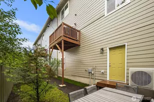 1804 25th St, Snohomish, WA 98290 - Photo 31