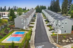 1804 25th St, Snohomish, WA 98290 - Photo 29