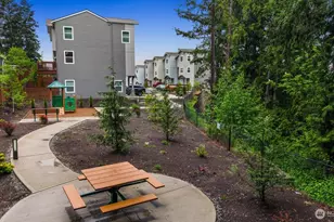 1804 25th St, Snohomish, WA 98290 - Photo 33