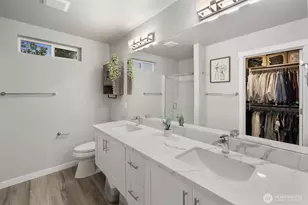 1804 25th St, Snohomish, WA 98290 - Photo 19