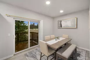 1804 25th St, Snohomish, WA 98290 - Photo 11