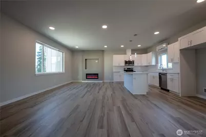 1804 25th Street, Snohomish, WA 98290 - Photo 11