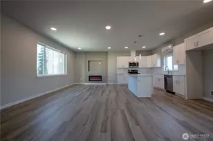 1804 25th St, Snohomish, WA 98290 - Photo 11