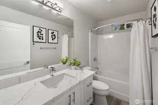 1804 25th St, Snohomish, WA 98290 - Photo 23