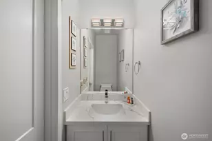 1804 25th St, Snohomish, WA 98290 - Photo 17